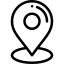 Kongar Khurd (A), Hyderabad, Telangana, India